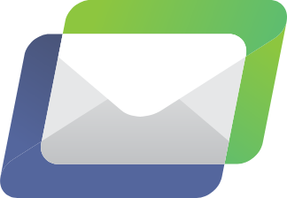 CYBERMAIL Sigma logo