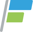 formrun logo