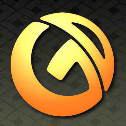 Gonbei Domain logo