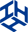 HyperCDN logo