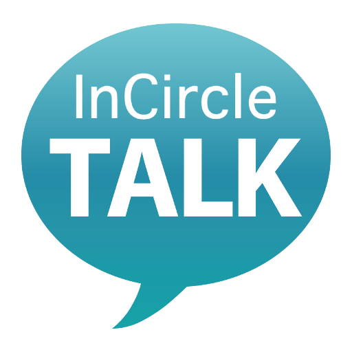 InCircle logo