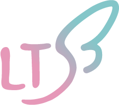 Le-Techs Digital Contract logo