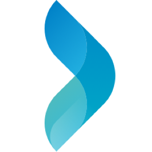 LiveCall logo