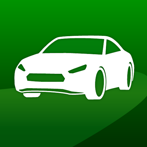 NAVITIME Drive Supporter logo