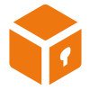 PassLogic logo