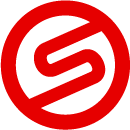 SeciossLink logo