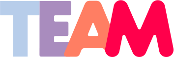 Team Techo logo