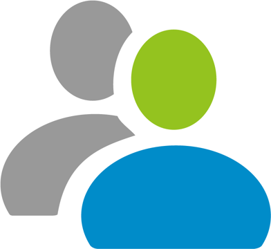 TeamOn logo