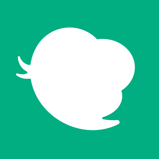 TENWA logo