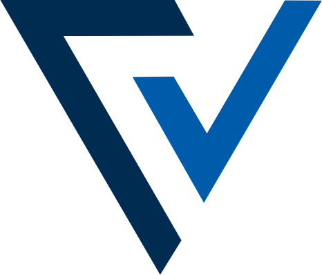 Value Domain logo