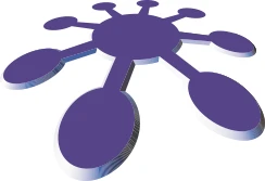 WebARENA VPS Cloud logo